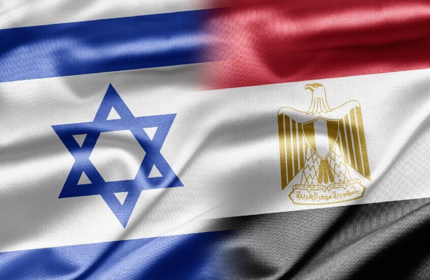 "محاولة إسرائيلية للضغط على مصر".. خبيران يعلقان على تقرير عبري مثير