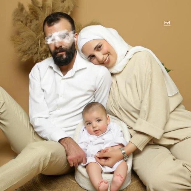 Shekarar 1 Da Kisan Kiyashin "Pager" A Labnon Ba Tare Da Tallafin Gwamnatin Lebanon Ba