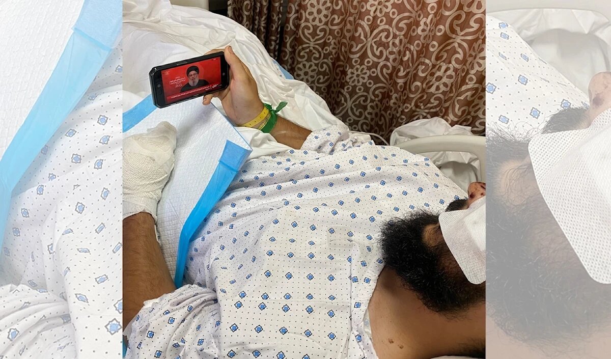 یک سال پس از «واقعه انفجار پیجرها» در لبنان؛ از ابعاد امنیتی تا پیامدهای انسانی و واکنش‌های بین‌المللی