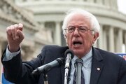 Sanders : Israël a commis un génocide à Gaza
