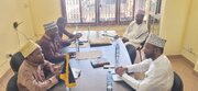 Kikao Muhimu cha Walimu wa Jamiat al-Mustafa (s) – Tanzania +Picha