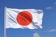 日本、ガザでのイスラエル地上作戦を非難。欧州連合は制裁を巡り対立