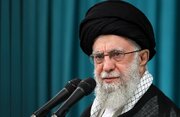 "دفاعی بیلٹ" کا قیام اسرائیل کا مقابلہ کرنے کا واحد راستہ 