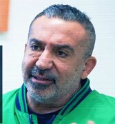 Španski analitičar u razgovoru za ABNA: Akcija CIA-e i Mossada protiv Sancheza zbog podrške Gazi/ Evropski alati za pritisak na Izrael su nedovoljni