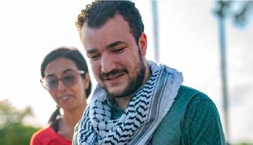 امریکی عدالت نے فلسطینی حامی رہنما محمود خلیل کو ملک بدر کرنے کا فیصلہ سنا دیا