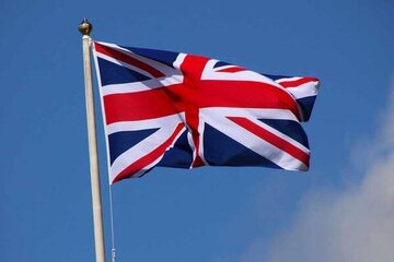 ロンドンが語る、欧州トロイカと「アラーキー」外務大臣の協議