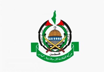 Llamado de Hamás a jornadas de indignación mundial contra los ocupantes y a ampliar el apoyo a Gaza