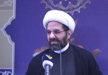 Hezbollah: Khayal, Mereka Yang Sangka Muqawammah Akan Tunduk Di Bawah Tekanan