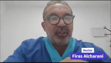 Spanish PM may face Mossad, CIA action for backing Gaza: Analyst