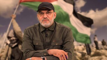 ابوآلاء الولایی : قرار گرفتن نام «کتائب سیدالشهداء» در فهرست تروریستی آمریکا نشانه شرافت ماست