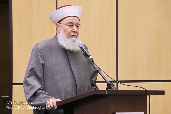 مراسم يادبود شهداى مجلس وزراى يمن