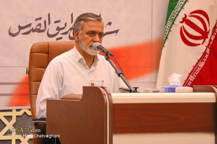 مراسم يادبود شهداى مجلس وزراى يمن