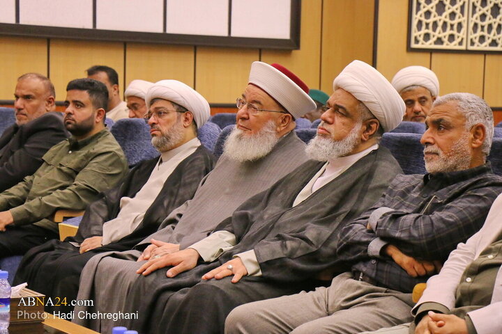 مراسم يادبود شهداى مجلس وزراى يمن