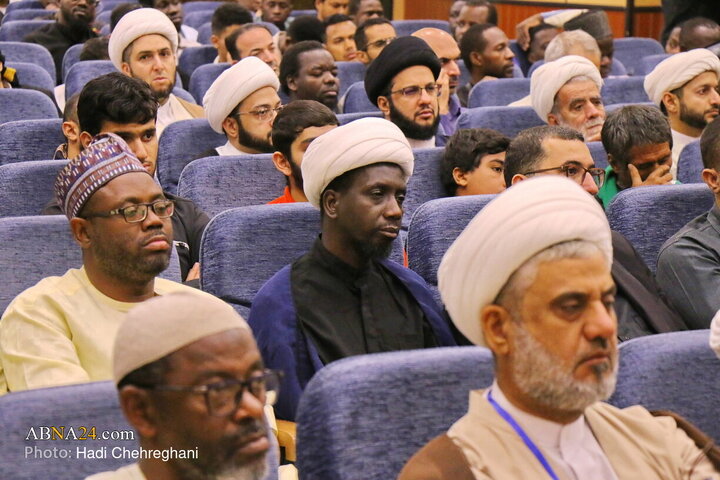 مراسم يادبود شهداى مجلس وزراى يمن