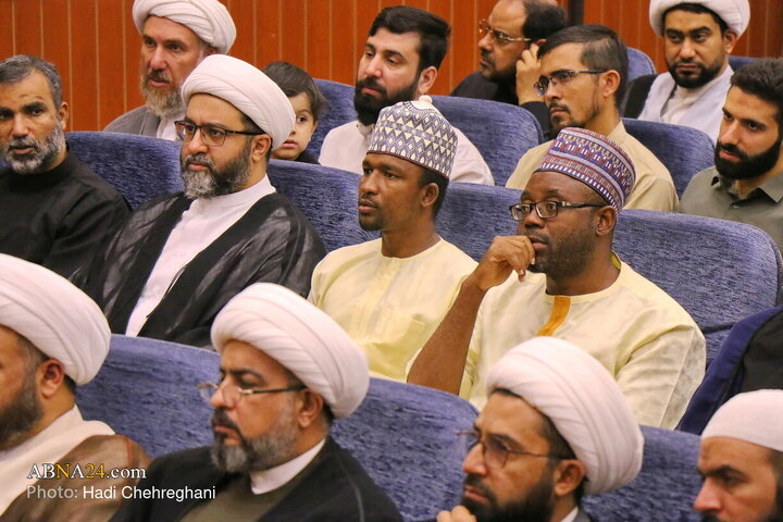 مراسم يادبود شهداى مجلس وزراى يمن