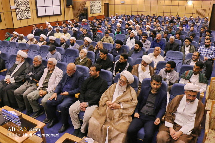 مراسم يادبود شهداى مجلس وزراى يمن