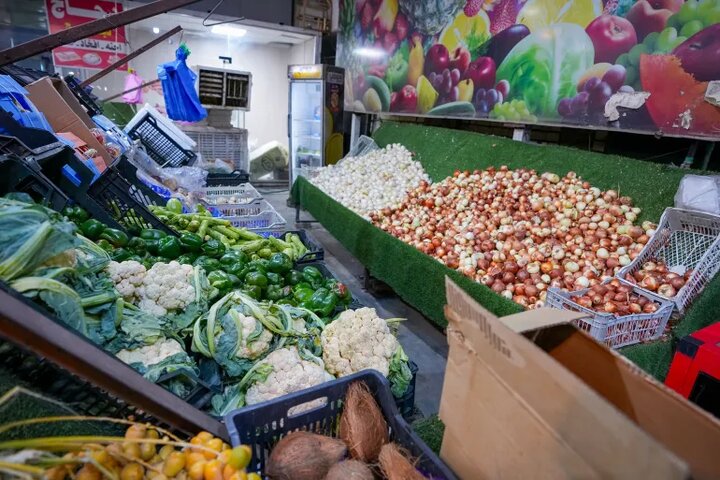 تغییر اولویت خانواده‌های عراقی/ از انبار غذا تا سرمایه‌گذاری در آموزش و مسکن