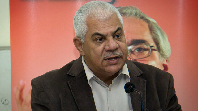 توافقنامه عادی‌سازی با رژیم صهیونیستی، قرارداد ذلت و ننگ است