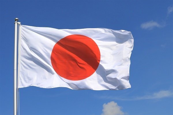 日本、ガザでのイスラエル地上作戦を非難。欧州連合は制裁を巡り対立