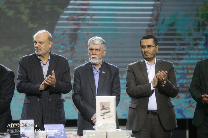 کنگره بین المللی بزرگداشت استاد «شهریار» در تبریز