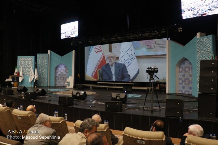 کنگره بین المللی بزرگداشت استاد «شهریار» در تبریز