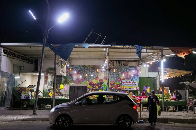 تغییر اولویت خانواده‌های عراقی/ از انبار غذا تا سرمایه‌گذاری در آموزش و مسکن