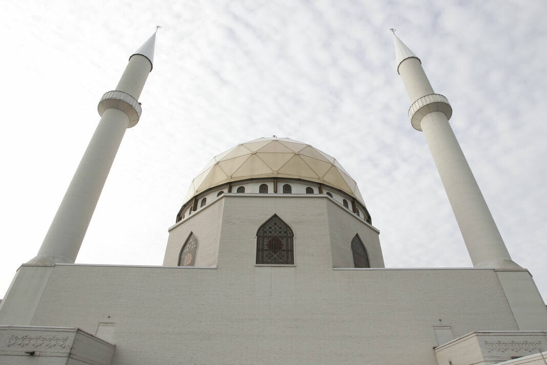 مرکز اسلامی تولدو در آمریکا آمادۀ برگزاری جشنوارۀ بین‌المللی شد