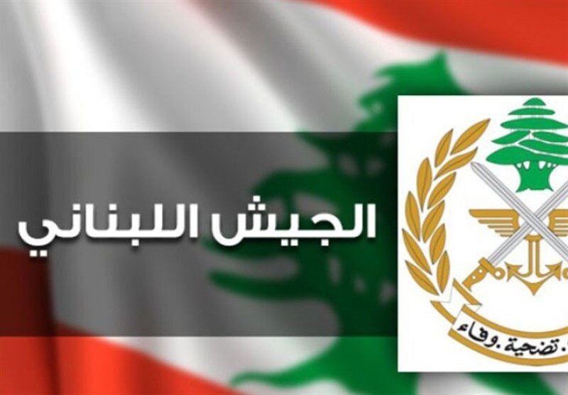 نقشه آمریکا برای توافق امنیتی میان لبنان و اسرائیل/ هشدار برای بیروت درباره باتلاق عادی‌سازی