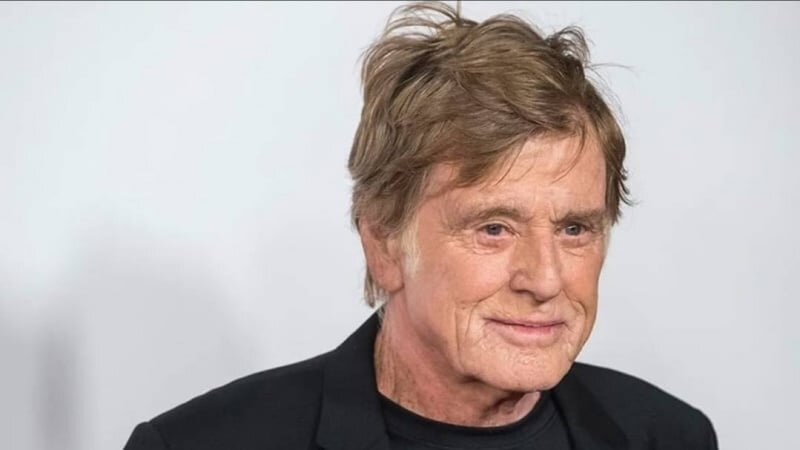 “Ölüm Nedeni: Bilinmiyor”, İran’ın 2026 Oscar Adayı Oldu / Ünlü Aktör Robert Redford Hayatını Kaybetti