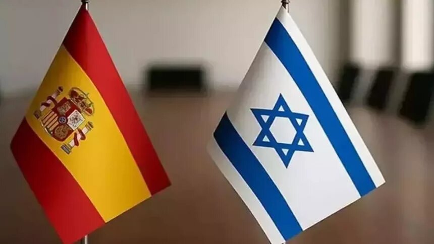 Tarihin En Büyük Futbol Boykotu