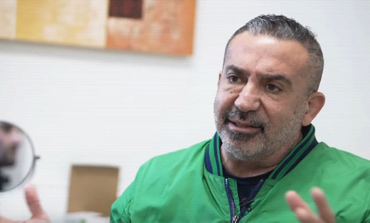 Los pueblos europeos respaldan la causa justa de Palestina, mientras Israel tacha de corrupto y antisemita a todo opositor al régimen