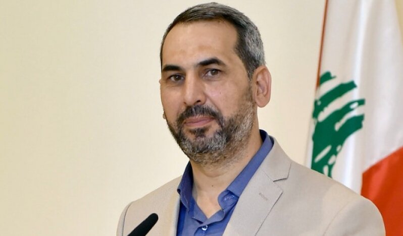 Hizbullah’dan Lübnan’da İç Çatışma Tehdidine Sert Tepki: “ABD Planı İllüzyondan Öteye Gitmiyor”