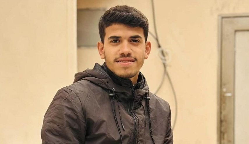Syahid Wartawan Palestin Ke-250 Di Gaza