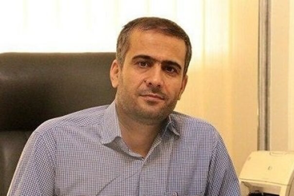 اسرائیل ۴۵۰۰ بار آتش‌بس را در لبنان نقض کرد /  اسرائیل بدون پاسخ حزب‌الله حمله می‌کند