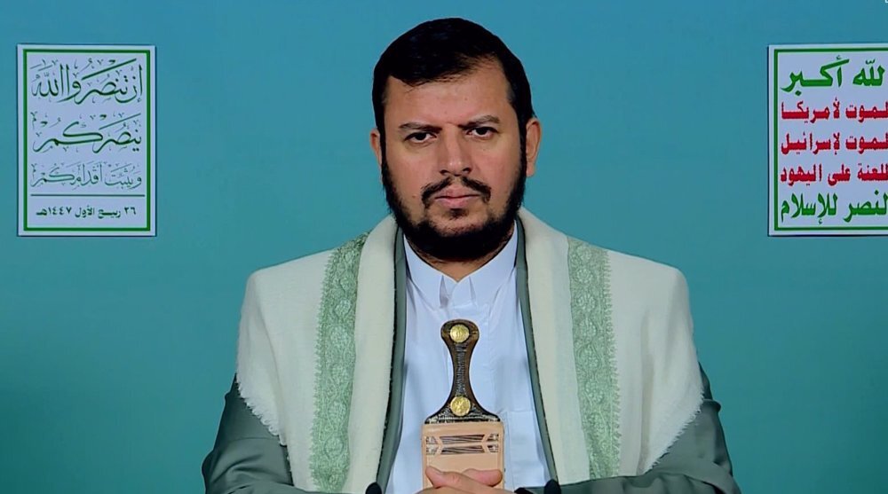 Houthi: Izrael za genocid u Gazi koristi zapadne bombe koje pokreće arapska nafta