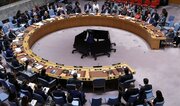 Upigaji kura wa leo katika Baraza la Usalama kuhusu kurejesha vikwazo dhidi ya Iran