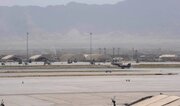 Jibu la Kabul kwa Trump: Uwepo wa Marekani nchini Afghanistan hauna uwezekano