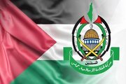 Hamas: Kuweka veto kwa Azimio la Gaza kunaonesha ushirikiano wa Marekani katika uhalifu wa Israel
