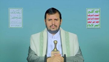 Muçulmanos, acordem! Israel desafia a todos com agressão ao Catar