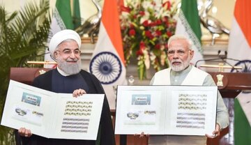 अमेरिका ने फिर दिया भारत को झटका, चहबहार पर मिली छूट खत्म