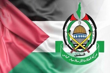 Hamas: Kuweka veto kwa Azimio la Gaza kunaonesha ushirikiano wa Marekani katika uhalifu wa Israel