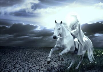 نقد و پاسخ به طول عمر امام زمان (عج)