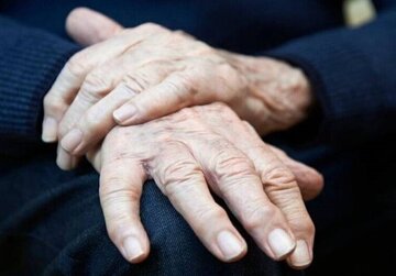 ?Dilovanî û qancî ji dêûbavan re heta çi radeyê pêwîst e
