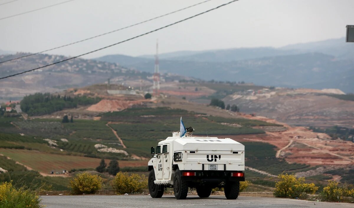 یونیفل: اسرائیل فوراً به تجاوزات علیه لبنان پایان دهد