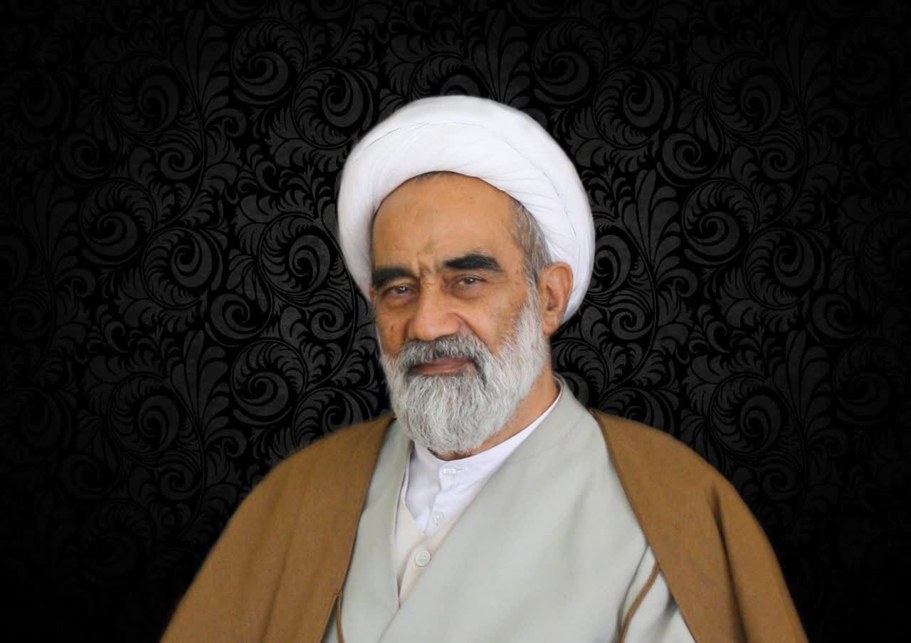 نشر آثار اهلبیت(ع) در تراز جهان اسلام؛ ویژگی خدمات علمی مرحوم استاد شیخ علیاکبر الهی خراسانی