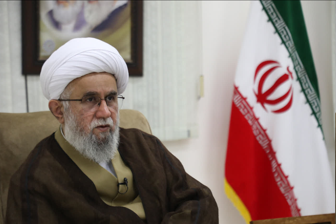 در یکصد و نود و پنجمین نشست شورای‌ عالی مجمع‌ جهانی‌ اهل‌بیت(ع) چه گذشت؟