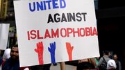 CAIR: Texas Gov. Abbott bears responsibility for Islamophobic incident