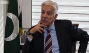 امریکہ اور نیٹو غزہ میں اپنی فوجی صلاحیتوں کا غلط استعمال کر رہی ہیں