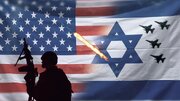 ABD’den Siyonist İsrail’e 6 milyar dolarlık ölüm paketi