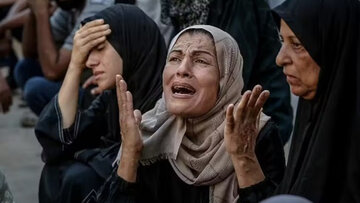 Global musicians demand removal of tracks from Israeli platforms